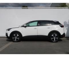 Peugeot 3008 1.6 BlueHDi 88kW - 4