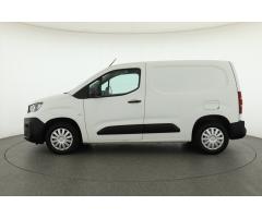 PEUGEOT EXPERT 2.0 BLUEHDI L3LONG PREMIUM 1.MAJ