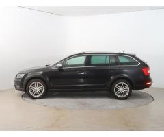 ŠKODA SUPERB COMBI 2.0TDI 140 LAURIN&K 4X4 DSG 7ST