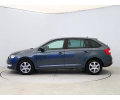 PEUGEOT EXPERT 2.0 BLUEHDI L3LONG PREMIUM 1.MAJ