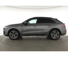 Audi Q8 50 TDI 210kW - 4