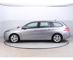 Peugeot 308 1.6 e-HDi 85kW - 4