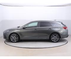 PEUGEOT EXPERT 2.0 BLUEHDI L3LONG PREMIUM 1.MAJ