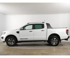 Ford Ranger 2.0 EcoBlue 157kW - 4