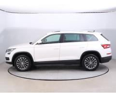 Škoda Kodiaq 2.0 TDI 147kW - 4