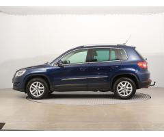 Volkswagen Tiguan 2.0 TDI 103kW - 4