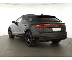 Audi Q8 50 TDI 210kW - 5