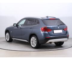 BMW X1 xDrive23d 150kW - 5