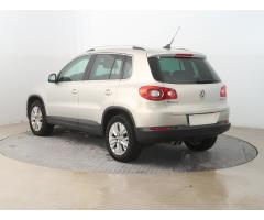 Volkswagen Tiguan 2.0 TDI 125kW - 5