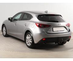 Mazda 3 2.0 Skyactiv-G 88kW - 5