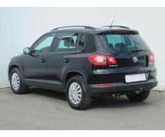 Volkswagen Tiguan 2.0 TDI 103kW - 5