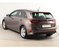 FORD MONDEO 2.0 187ps Hybrid ecvT Auto Vignale SW