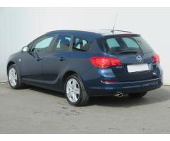 PEUGEOT EXPERT 2.0 BLUEHDI L3LONG PREMIUM 1.MAJ