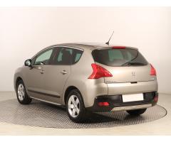 PEUGEOT EXPERT 2.0 BLUEHDI L3LONG PREMIUM 1.MAJ