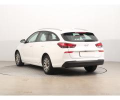 Hyundai i30 1.0 T-GDI 88kW - 5