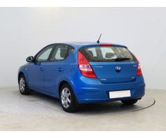 PEUGEOT EXPERT 2.0 BLUEHDI L3LONG PREMIUM 1.MAJ