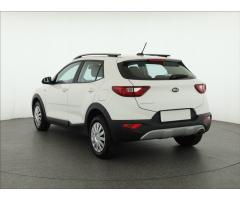 Kia Stonic 1.4 CVVT 73kW - 5