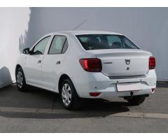 Dacia Logan 1.0 SCe 54kW - 5