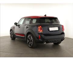 Mini Countryman John Cooper Works 225kW - 5