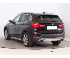 BMW X1 xDrive25d 170kW - 5