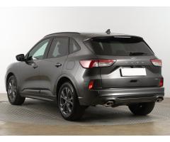 Ford Kuga 2.5 Hybrid 140kW - 5