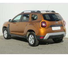 Dacia Duster 1.5 Blue dCi 85kW - 5