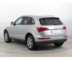 Audi Q3 S tronic DSG Zlevněno o 22 000 Kč