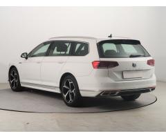 Volkswagen Passat 2.0 TDI 140kW - 5