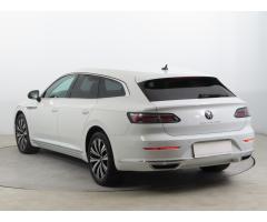 Volkswagen Arteon 2.0 TDI 147kW - 5