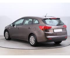 Kia Cee`d 1.4 MPI 74kW - 5