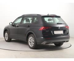 Volkswagen Tiguan 1.4 TSI 110kW - 5