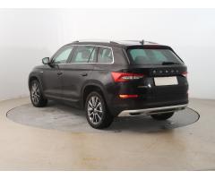 ŠKODA SUPERB COMBI 2.0TDI 140 LAURIN&K 4X4 DSG 7ST