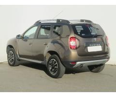 Dacia Duster 1.6 SCe 84kW - 5