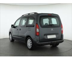 Citroën Berlingo 1.6 HDi 68kW - 5