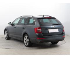 Škoda Octavia 1.6 TDI 81kW - 5