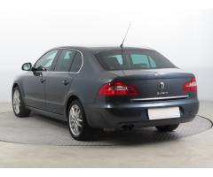 PEUGEOT EXPERT 2.0 BLUEHDI L3LONG PREMIUM 1.MAJ