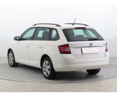 ŠKODA SUPERB COMBI 2.0TDI 140 LAURIN&K 4X4 DSG 7ST