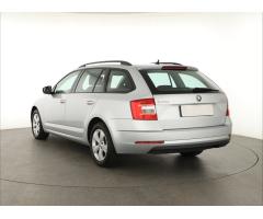 Škoda Octavia 1.6 TDI 85kW - 5