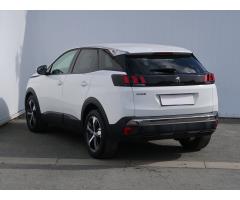 Peugeot 3008 1.6 BlueHDi 88kW - 5