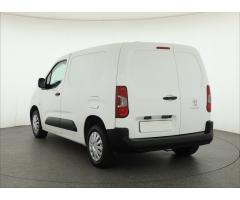 PEUGEOT EXPERT 2.0 BLUEHDI L3LONG PREMIUM 1.MAJ