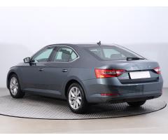 ŠKODA SUPERB COMBI 2.0TDI 140 LAURIN&K 4X4 DSG 7ST