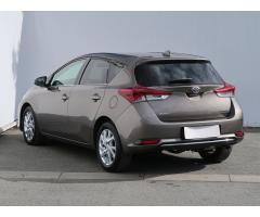 Toyota Auris 1.6 Valvematic 97kW - 5