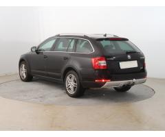 Škoda Octavia 2.0 TDI 135kW - 5