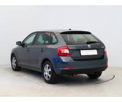 PEUGEOT EXPERT 2.0 BLUEHDI L3LONG PREMIUM 1.MAJ