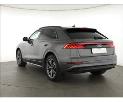 Audi Q8 50 TDI 210kW - 5