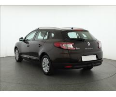 Renault Mégane 1.6 16V 81kW - 5