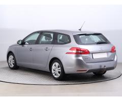 Peugeot 308 1.6 e-HDi 85kW - 5