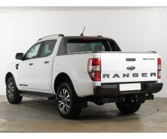 Ford Ranger 2.0 EcoBlue 157kW - 5