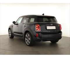 Mini Cooper Cooper 100kW - 5