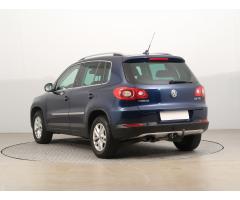 PEUGEOT EXPERT 2.0 BLUEHDI L3LONG PREMIUM 1.MAJ